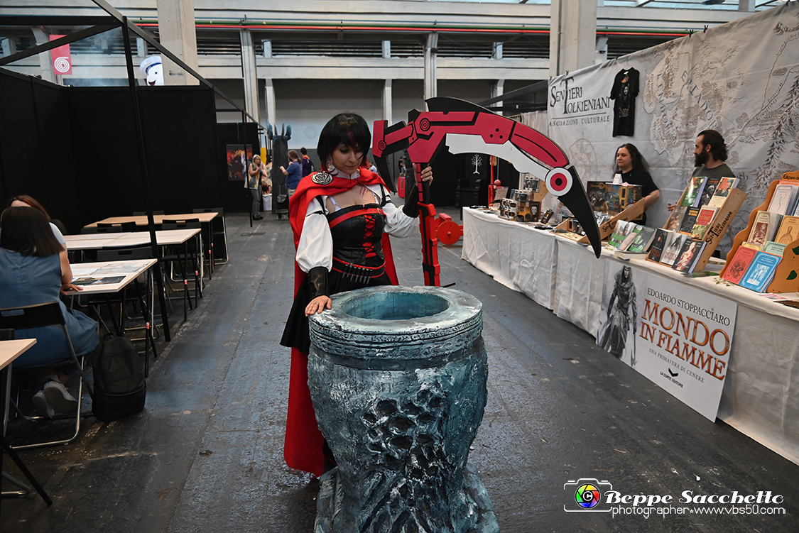VBS_1306 - Torino Comics 2022 - 10 Giugno 2022.jpg